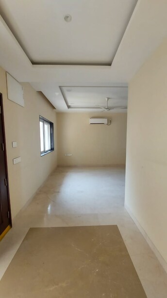 4 BHK Independent House For Resale in Gandipet Hyderabad  7779202