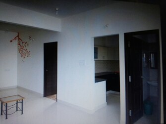 2 BHK Apartment For Resale in Platinum Picassa Nagavara Bangalore  7779199