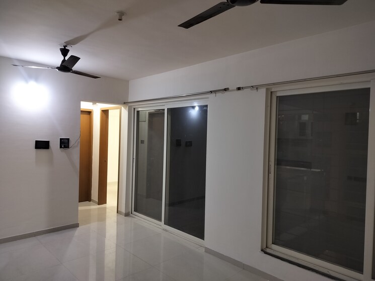 Room, shree-sonigara-signature-park 2 Bedroom 1050 Sq.Ft. Apartment In Wakad Pune 7779231