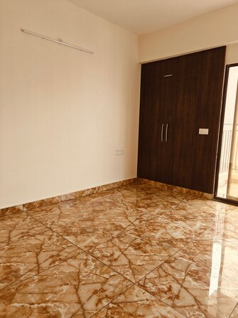 2 BHK Apartment For Rent in Arocon Rainbow Mahurali Ghaziabad  7779245