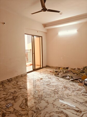 2 BHK Apartment For Rent in Arocon Rainbow Mahurali Ghaziabad  7779245