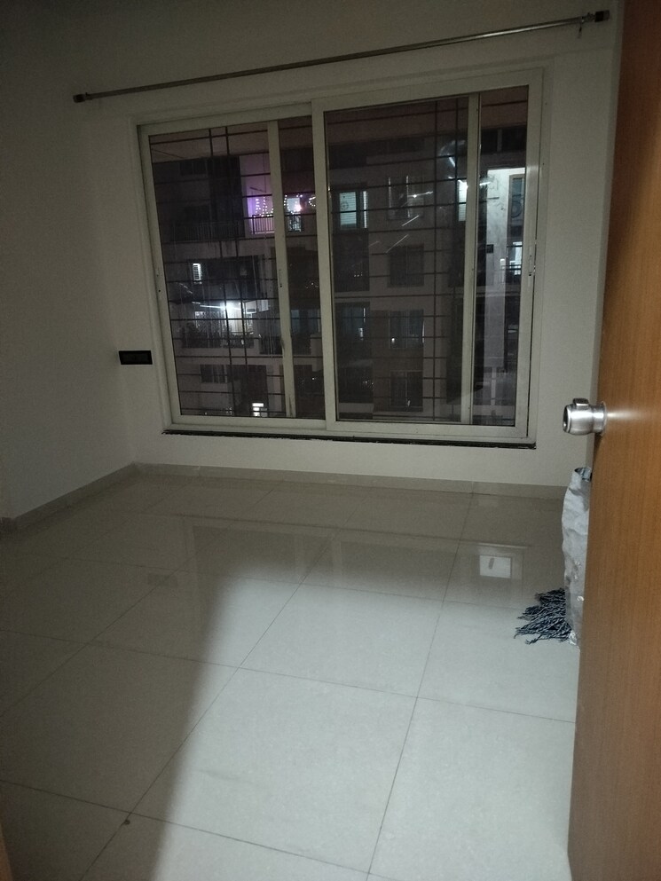 Room, shree-sonigara-signature-park 2 Bedroom 1050 Sq.Ft. Apartment In Wakad Pune 7779231