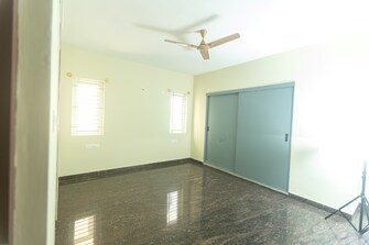 3 BHK Apartment For Rent in Sheshadripura Bangalore  7779198