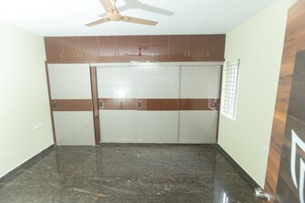 3 BHK Apartment For Rent in Sheshadripura Bangalore  7779198