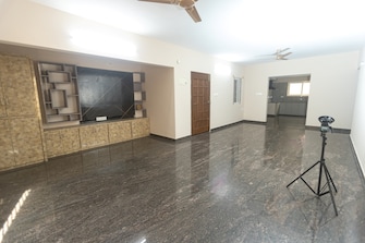 3 BHK Apartment For Rent in Sheshadripura Bangalore  7779198