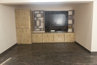 3 BHK Apartment For Rent in Sheshadripura Bangalore  7779198