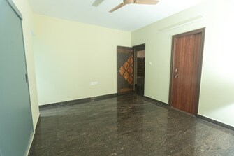 3 BHK Apartment For Rent in Sheshadripura Bangalore  7779198