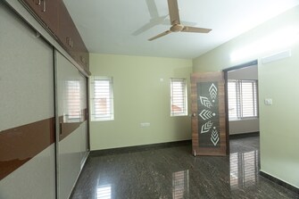 3 BHK Apartment For Rent in Sheshadripura Bangalore  7779198