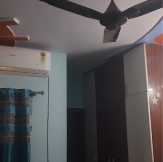 3 BHK Apartment For Rent in BPTP Park Elite Premium Sector 84 Faridabad  7779222