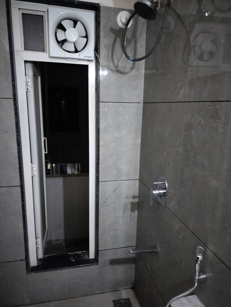 undefined, shree-sonigara-signature-park 2 Bedroom 1050 Sq.Ft. Apartment In Wakad Pune 7779231