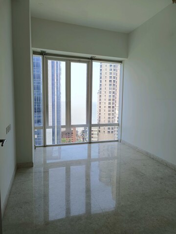 4 BHK Apartment For Resale in Indiabulls Blu Worli Mumbai  7779214