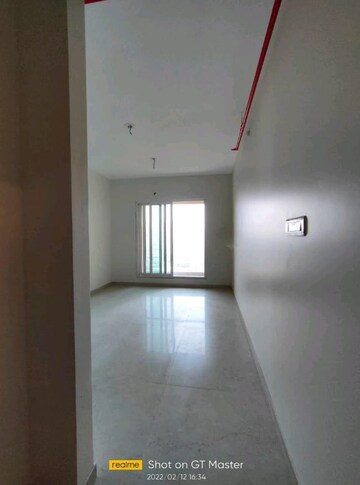 2 BHK Apartment For Rent in Dosti West County, Balkum Pada