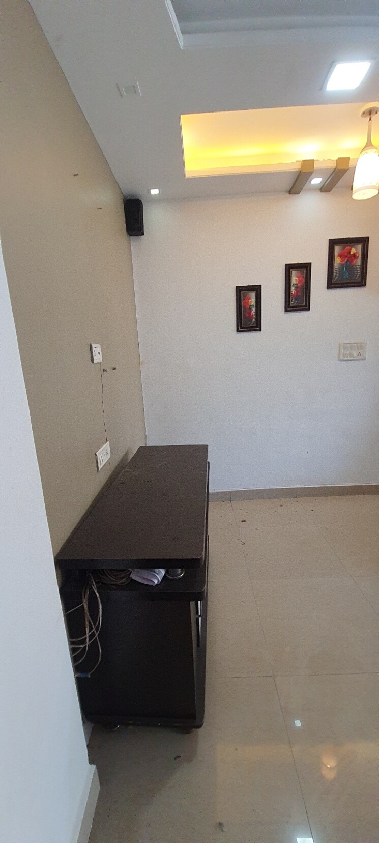 undefined, golden-nest-phase-xv 2 Bedroom 720 Sq.Ft. Apartment In Bhayandar East Thane 7779286