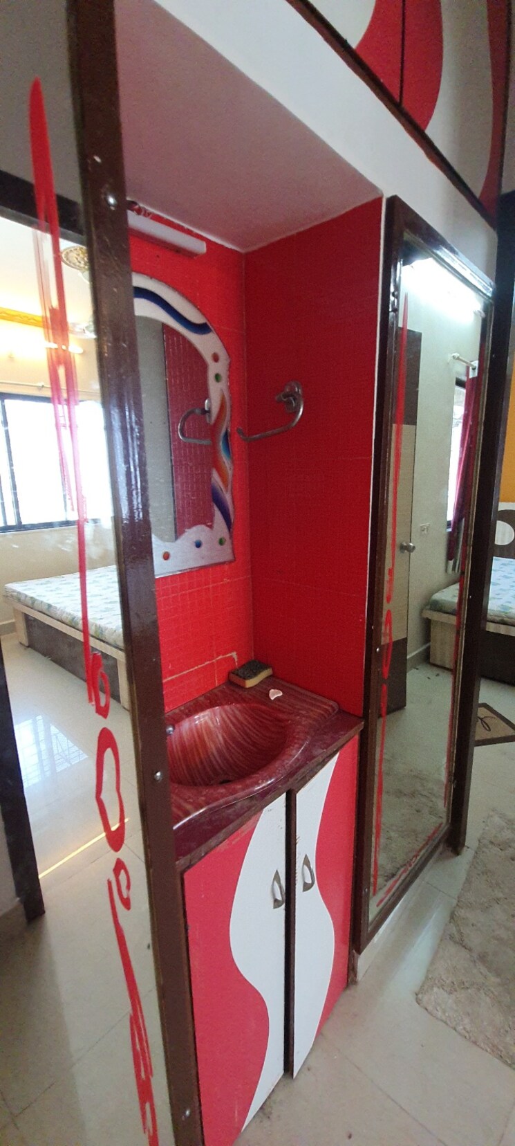 undefined, golden-nest-phase-xv 2 Bedroom 720 Sq.Ft. Apartment In Bhayandar East Thane 7779286