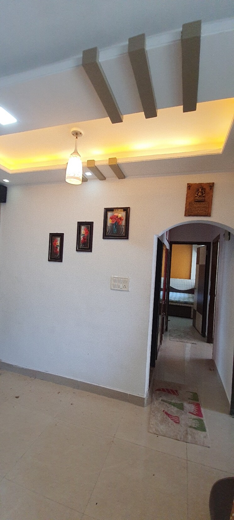 undefined, golden-nest-phase-xv 2 Bedroom 720 Sq.Ft. Apartment In Bhayandar East Thane 7779286