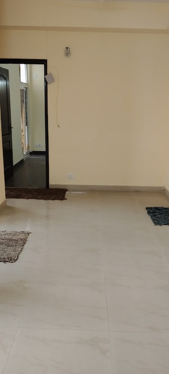 3 BHK Apartment For Rent in Mapsko Krishna Apra Sapphire Vaibhav Khand Ghaziabad  7779296