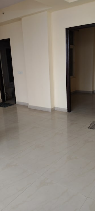 3 BHK Apartment For Rent in Mapsko Krishna Apra Sapphire Vaibhav Khand Ghaziabad  7779296