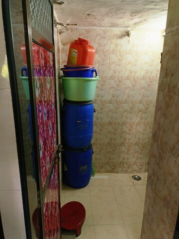 Furnished Amenities in 1 BHK Apartment at Sai Dwarka Bhayandar, Bhayandar East – for Sale