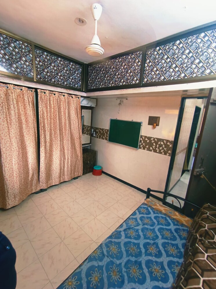 Bedroom, sai-dwarka-bhayandar 1 Bedroom 500 Sq.Ft. Apartment In Bhayandar East Thane 7779305