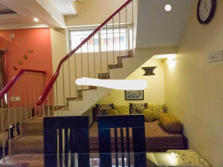 undefined, tollygunge 2 Bedroom 980 Sq.Ft. Apartment In Tollygunge Kolkata 7779302