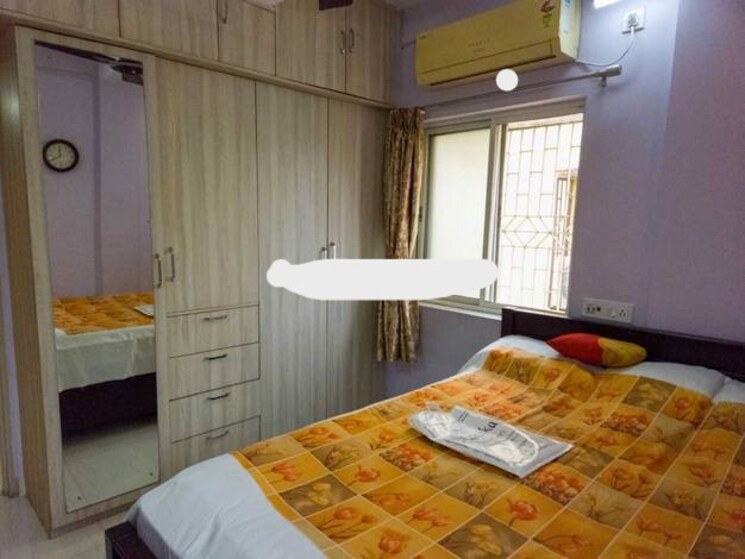 Room, tollygunge 2 Bedroom 980 Sq.Ft. Apartment In Tollygunge Kolkata 7779302