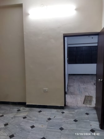 3 BHK Apartment For Rent in Mapsko Krishna Apra Sapphire Vaibhav Khand Ghaziabad  7779310