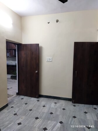 3 BHK Apartment For Rent in Mapsko Krishna Apra Sapphire Vaibhav Khand Ghaziabad  7779310