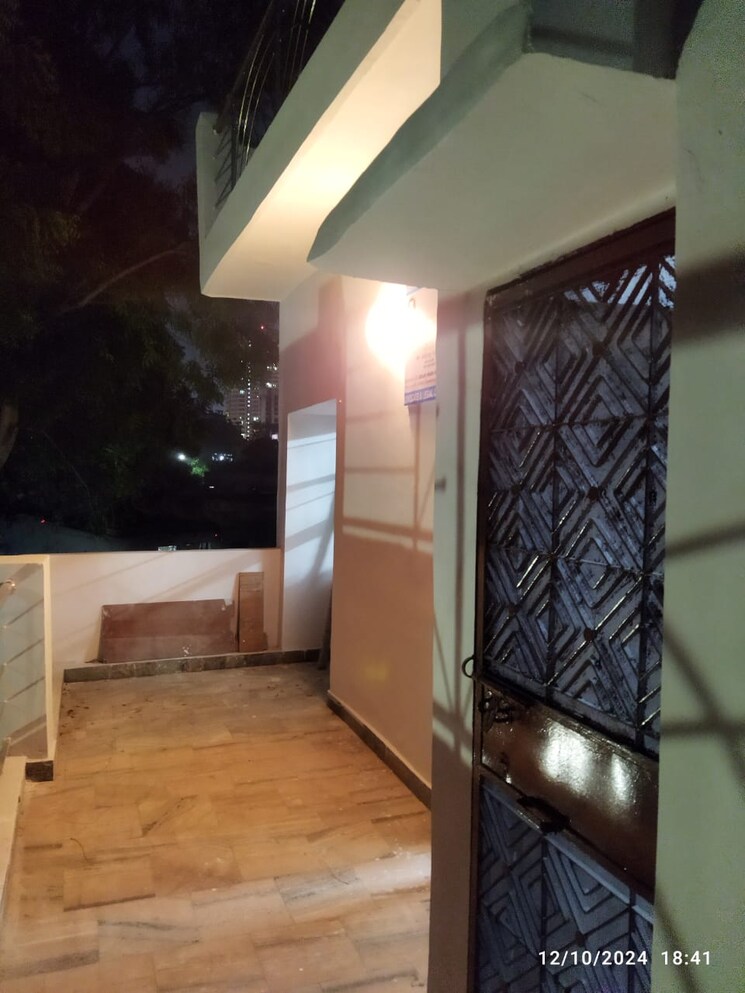 undefined, mapsko-krishna-apra-sapphire 3 Bedroom 1890 Sq.Ft. Apartment In Vaibhav Khand Ghaziabad 7779310