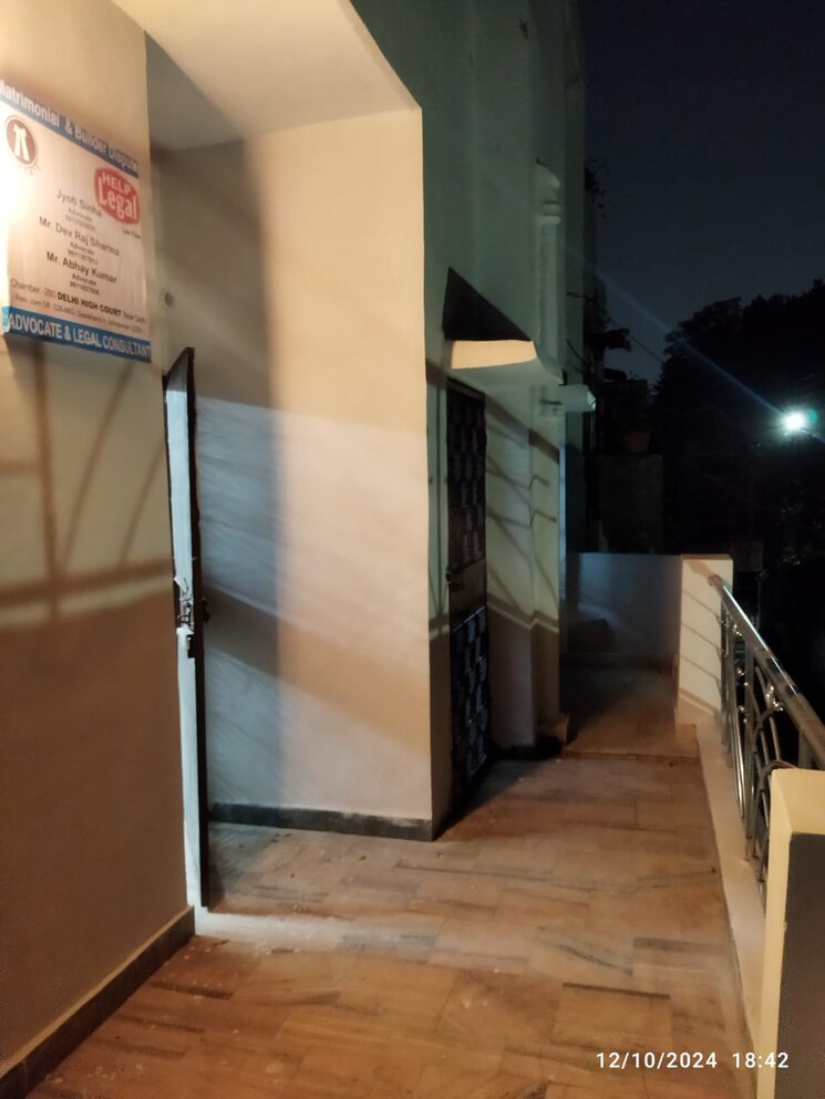 undefined, mapsko-krishna-apra-sapphire 3 Bedroom 1890 Sq.Ft. Apartment In Vaibhav Khand Ghaziabad 7779310