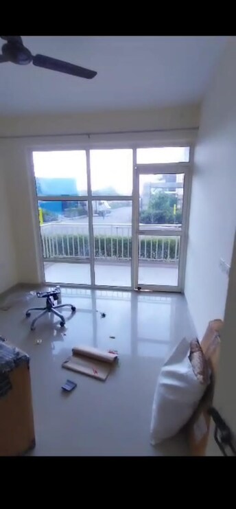 2 BHK Apartment For Resale in Pyramid Urban Homes 3 Sector 67a Gurgaon  7779289