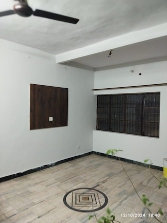 3 BHK Apartment For Rent in Mapsko Krishna Apra Sapphire Vaibhav Khand Ghaziabad  7779310