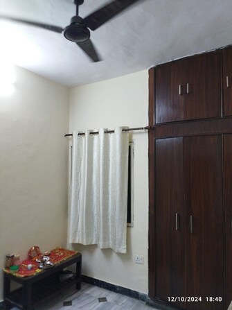 3 BHK Apartment For Rent in Mapsko Krishna Apra Sapphire Vaibhav Khand Ghaziabad  7779310