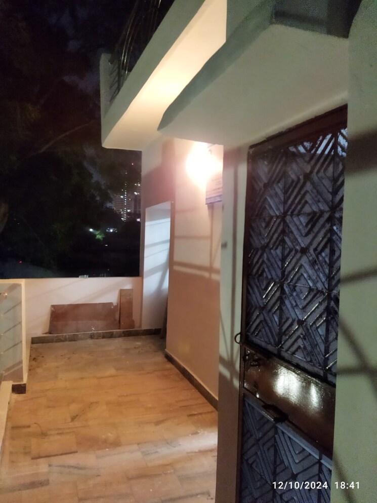 undefined, mapsko-krishna-apra-sapphire 3 Bedroom 1890 Sq.Ft. Apartment In Vaibhav Khand Ghaziabad 7779310