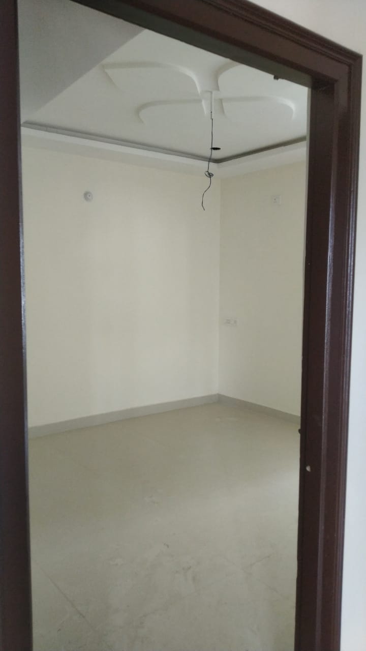 3 BHK Apartment For Resale in Suchitra Hyderabad  7779308