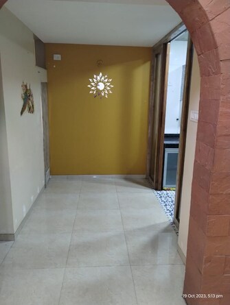 4 BHK Villa For Resale in Sector 6 Navi Mumbai  7779335