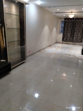 4 BHK Villa For Resale in Sector 6 Navi Mumbai  7779335