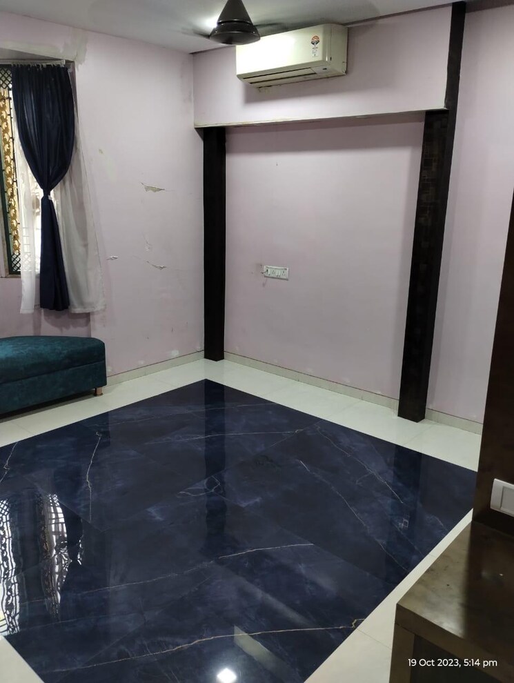 Room, vashi sector 6 4 Bedroom 3000 Sq.Ft. Villa In Vashi Sector 6 Navi Mumbai 7779335