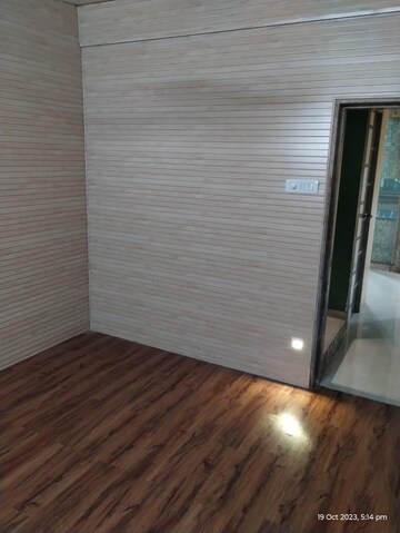 Room in 4 BHK Villa at Sector 6 – for Sale