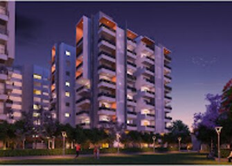 2 BHK Apartment For Resale in IRA Aspiration Kollur Hyderabad  7779336