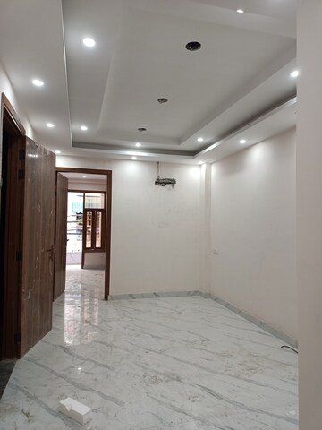 2 BHK Builder Floor For Sale in Chattarpur