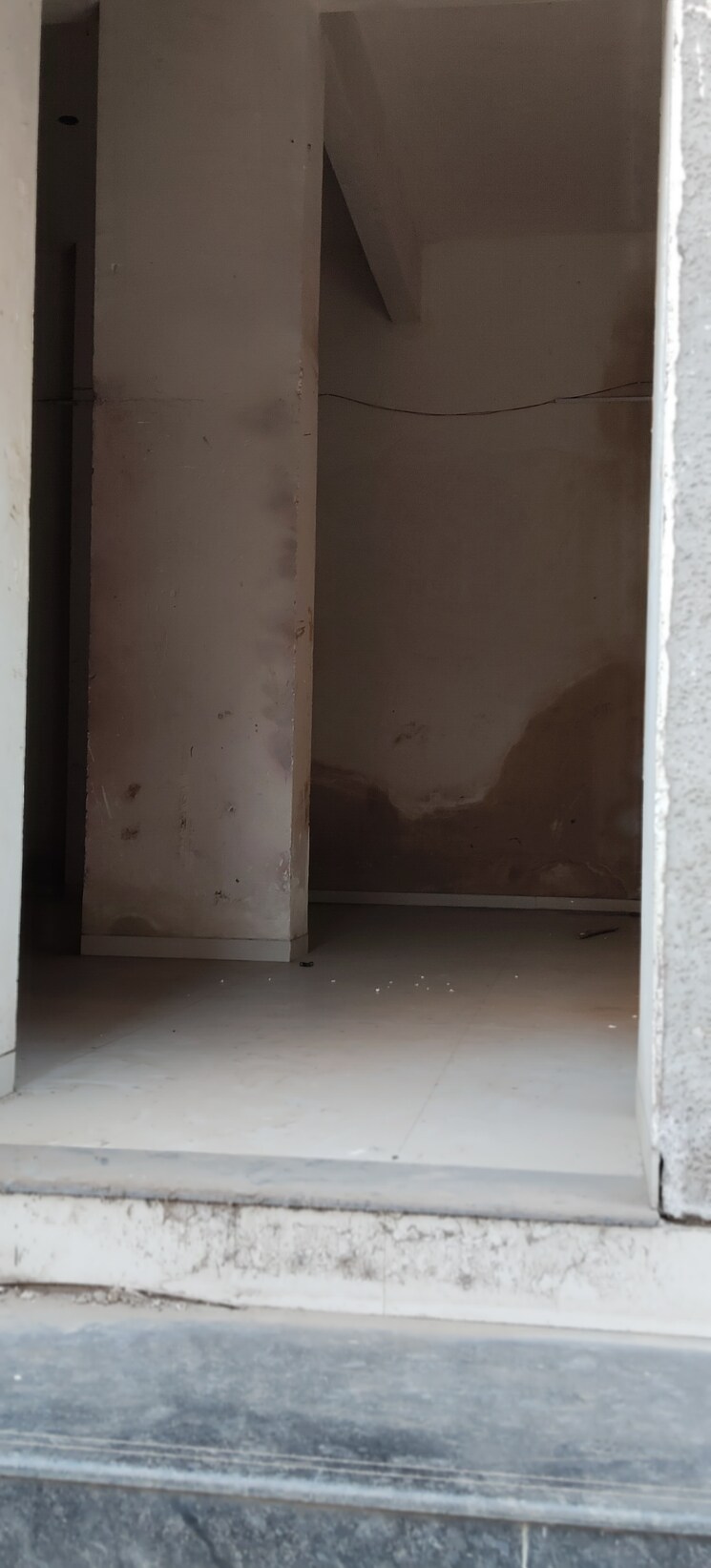 undefined, sapphire-chs-kalyan Commercial Shop 857 Sq.Ft. In Kalyan West Thane 7779372