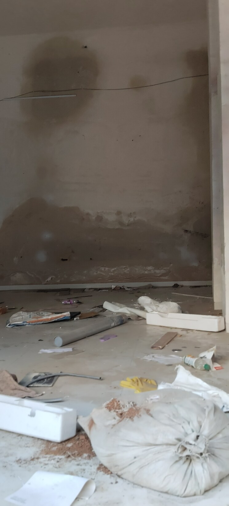 undefined, sapphire-chs-kalyan Commercial Shop 857 Sq.Ft. In Kalyan West Thane 7779372