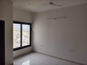 3 BHK Apartment For Rent in Sobha Lake Garden Kr Puram Bangalore  7779338