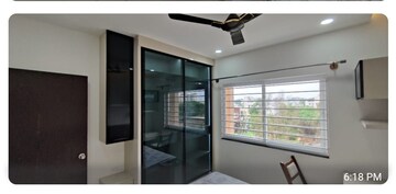 1 BHK Apartment For Resale in Provident Park Square Kanakapura Road Bangalore  7779339