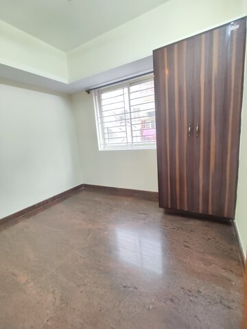Furnished Amenities in 2 BHK Builder Floor at Btm Layout Stage 2 – for Rent