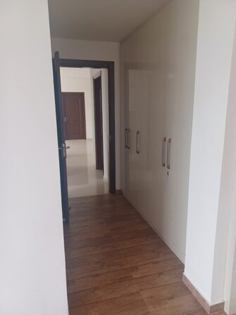 3 BHK Apartment For Rent in Omaxe Royal Residency Faridabad Sector 79 Faridabad  7779353