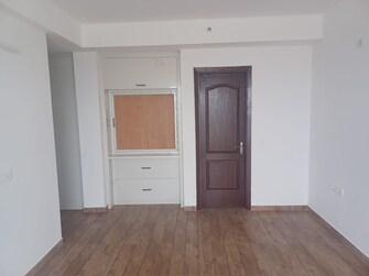 3 BHK Apartment For Rent in Omaxe Royal Residency Faridabad Sector 79 Faridabad  7779353