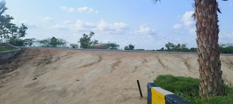 Plot For Resale in Shadnagar Hyderabad  7779340