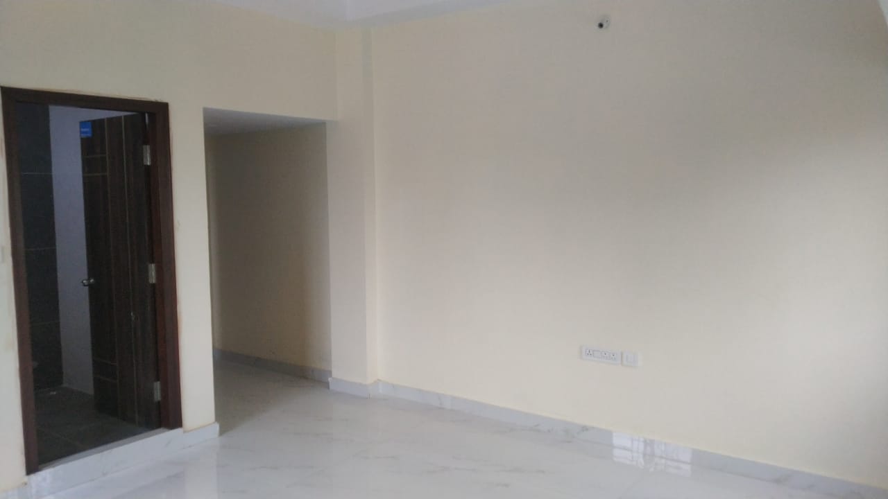 3 BHK Apartment For Resale in Old Bowenpally Hyderabad  7779369