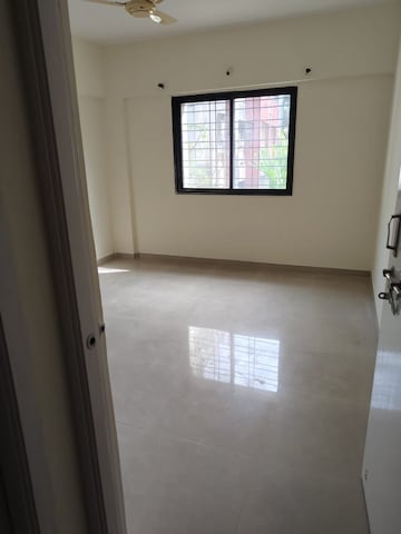 2 BHK Apartment For Rent in Dreams Aakruti Hadapsar Pune  7779388